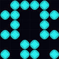 178.92.95.127