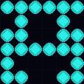 178.92.95.134