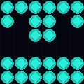 178.92.95.138