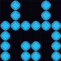 178.92.95.145
