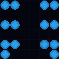 178.92.95.146