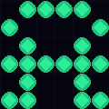 178.92.95.147
