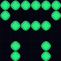 178.92.95.149