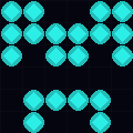 178.92.95.153