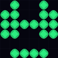 178.92.95.171