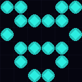 178.92.95.196