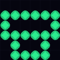 178.92.95.197