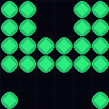 178.92.95.201