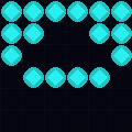 178.92.95.203