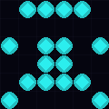178.92.95.204