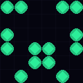 178.92.95.208