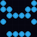 178.92.95.210