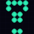 178.92.95.211