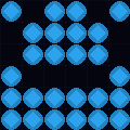 178.92.95.214