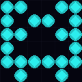 178.92.95.219