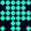 178.92.95.224