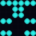 178.92.95.225