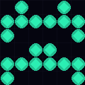 178.92.95.226