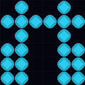 178.92.95.227