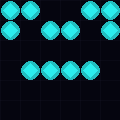 178.92.95.228