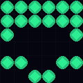 178.92.95.23
