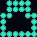 178.92.95.235