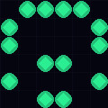 178.92.95.242