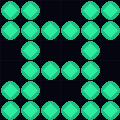 178.92.95.243