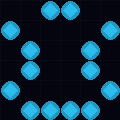 178.92.95.245