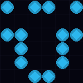 178.92.95.249