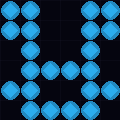 178.92.95.250