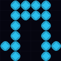178.92.95.252