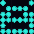 178.92.95.253
