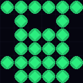 178.92.95.26