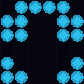 178.92.95.27