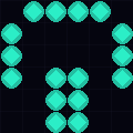 178.92.95.3