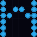 178.92.95.35