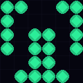 178.92.95.36