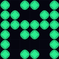 178.92.95.38