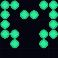 178.92.95.39