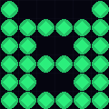 178.92.95.4