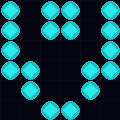 178.92.95.40