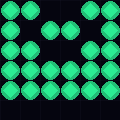 178.92.95.48