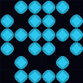 178.92.95.51
