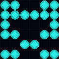 178.92.95.52