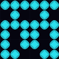 178.92.95.55