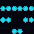 178.92.95.56