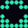 178.92.95.61