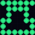 178.92.95.64