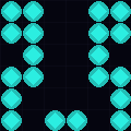 178.92.95.91